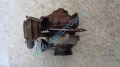 turbo na opel zafiru B 1,7dti, 8980536743